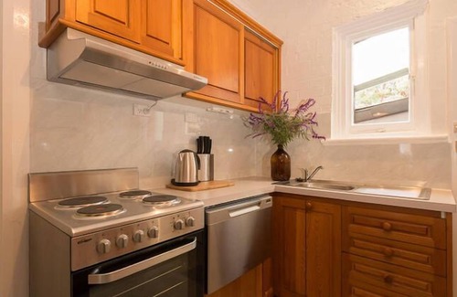 West Hobart Casa | greydoor43 - casa de pueblo de lujo - West Hobart