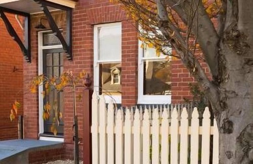 West Hobart Casa | greydoor43 - casa de pueblo de lujo - West Hobart
