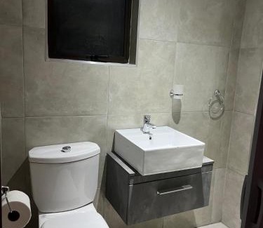 Pietermaritzburg Casa | Greyhouse Lodge
