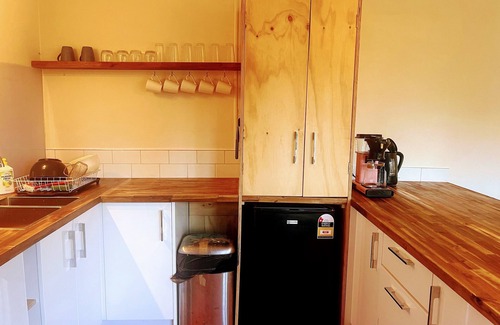 Greytown Casa | Greytown Farmhouse in the Heart of the Wairarapa