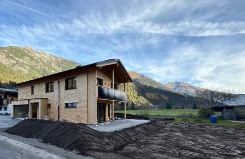 Steeg Apartamento | griable