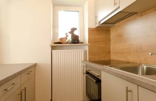 Abtenau Apartamento | Grießkogel 1, 3 bedrooms incl. 3x shower/toilet - Heizenbichler, apartments