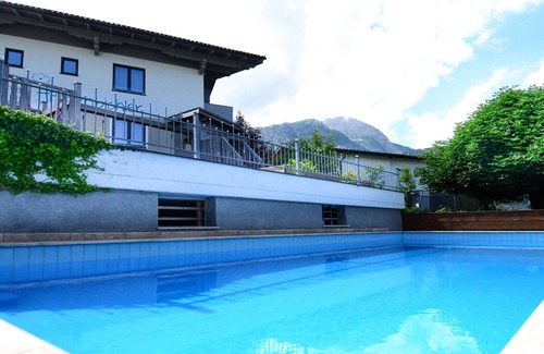 Abtenau Apartamento | Grießkogel 1, 3 bedrooms incl. 3x shower/toilet - Heizenbichler, apartments