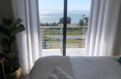 St. Helena Bay Apartamento | Grietas villa 2
