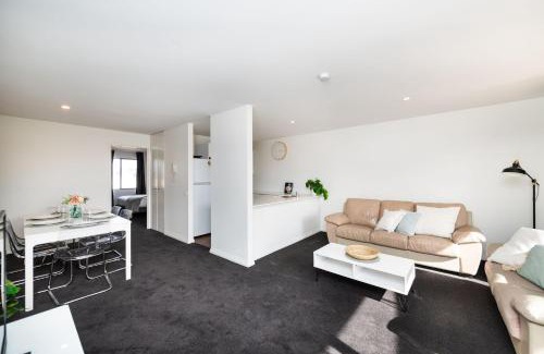 Kingston Apartamento | Griffin Apartments Kingston ACT