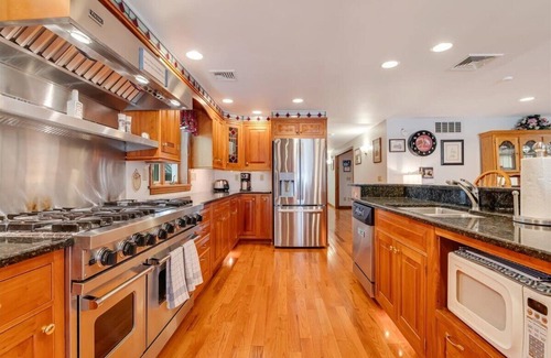 White Mills Casa | Lake Wallenpaupack - capacidad para 10+