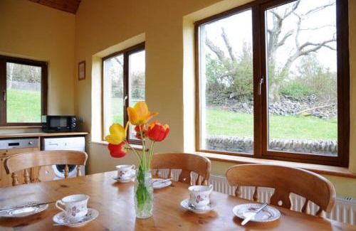 Gortmore Casa | Griffins Holiday Cottage