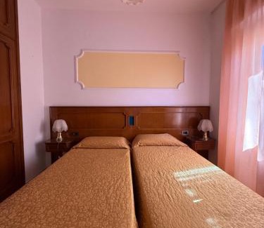 Perugia Hotel | Grifone Hotel