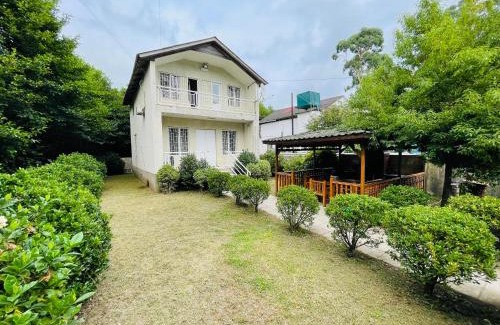 Maltakva Casa | Grigoleti Cozy House