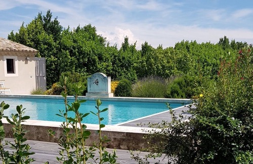 Grillon Casa | Grillon House