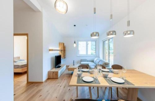 Groebming Apartamento | Grimming