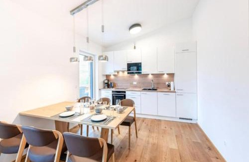 Groebming Apartamento | Grimming