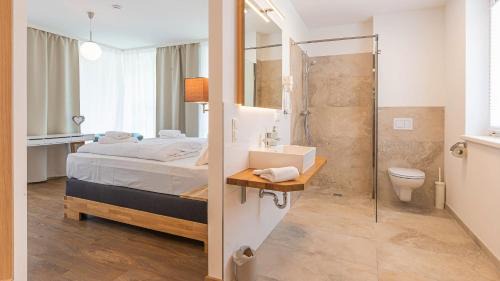 Tauplitz Apartamento | Grimming Lodge by keyone