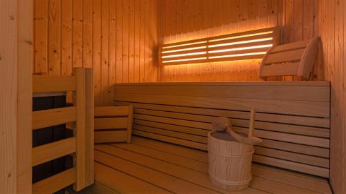 Tauplitz Apartamento | Grimming Lodge by keyone