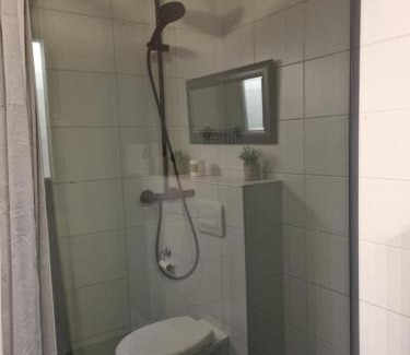 Grindavik Apartamento | Grindavik Apartment