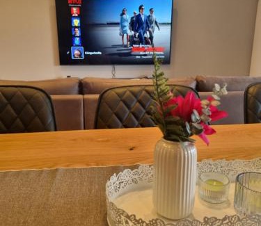 Grindavik Apartamento | Grindavik Apartment