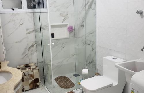 Centro Apartamento | Gringo Habitación Casa 2