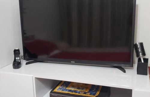 Centro Apartamento | Gringo Habitación Casa 2