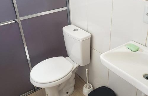 Centro Apartamento | Gringo Habitación Casa 2