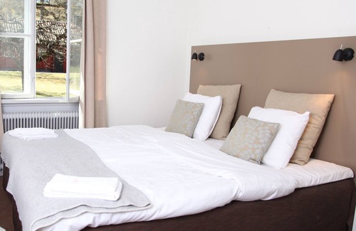 Mariefred Cama Y Desayuno | Gripsholms Bed & Breakfast