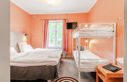 Mariefred Cama Y Desayuno | Gripsholms BnB