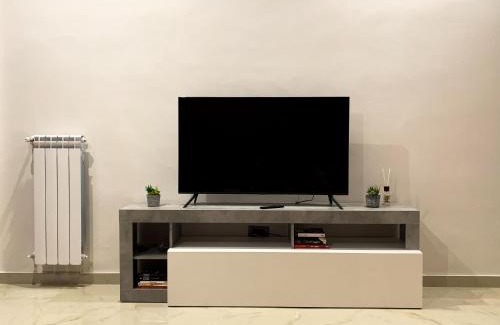 Misterbianco Apartamento | Griseo - Sicily Holiday House