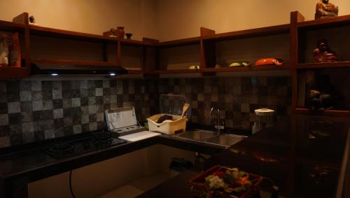 Ketewel Casa | Griya Alit Guest House