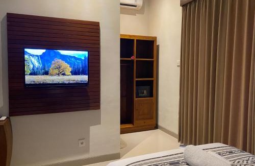Ketewel Casa | Griya Alit Guest House