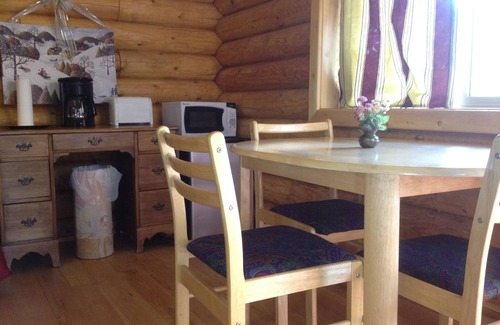 Superior Cabina | Grizzly Cabin en Lozeau Lodge Montana-Family Tamaño, cómodo y moderno