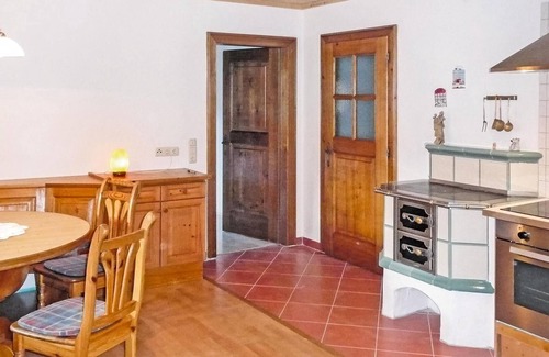 Grossarl Apartamento | große Ferienwohnung/ Grossarl