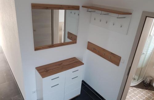 Hildesheim District Apartamento | Großes Ferienhaus in Hannover Messe Nähe