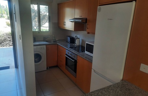 Universal Casa | Großes Reihenhaus im Exklusiven Wohnkomplex Elysia Park