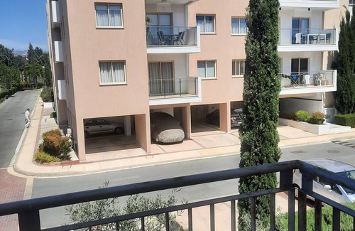Universal Casa | Großes Reihenhaus im Exklusiven Wohnkomplex Elysia Park