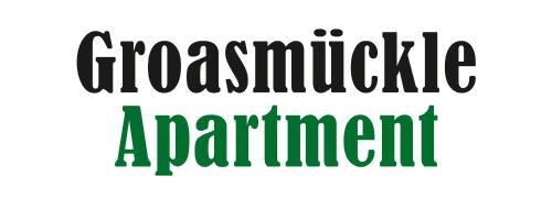 Tauberbischofsheim Apartamento | Groasmückle Apartment