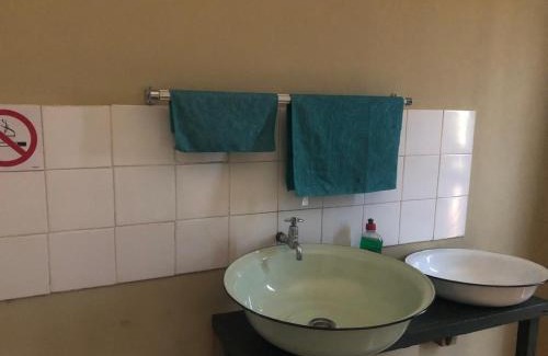 Kamiesberg Casa | Groendeur Guesthouse