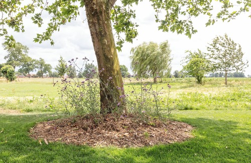 Poeke Casa | Groepsaccommodatie Het Eiken Huis