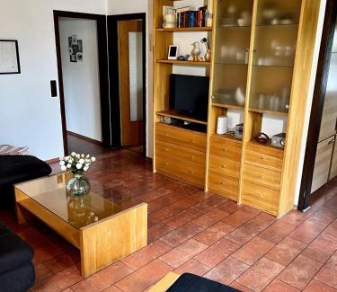 Großwurden Casa | Grommy`s 2 Eckwarden