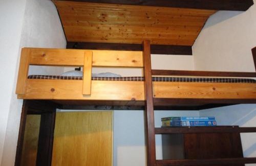Großwurden Casa | Grommy`s 2 Eckwarden
