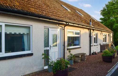 Choppington Casa | Grooms Cottage