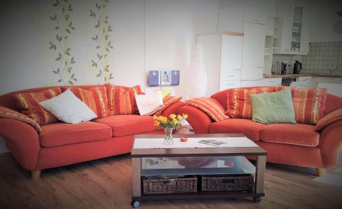 Region Hannover District Apartamento | Grooten Wiebkings