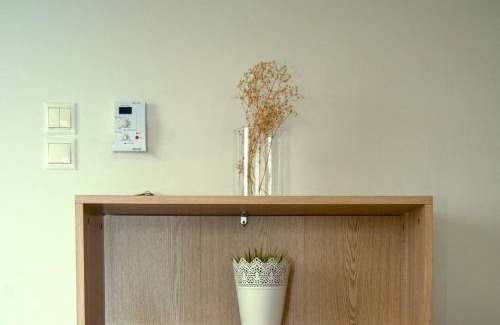 Tripoli Apartamento | Groovy Apartment