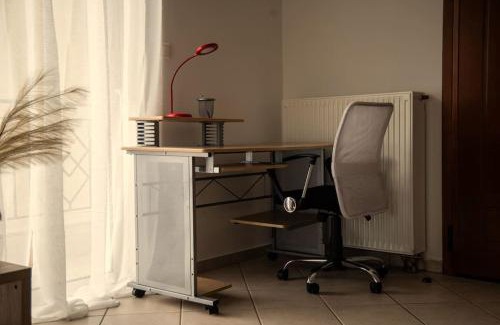 Tripoli Apartamento | Groovy Apartment