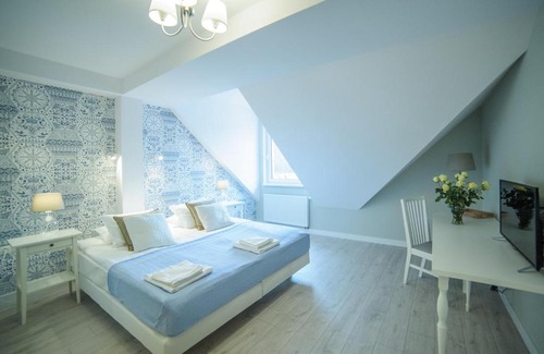 Kazimierz Dolny Casa | Grota Bochotnicka