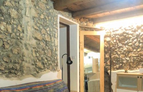 Ovindoli Apartamento | Grottino Apartment Parco Velino Sirente