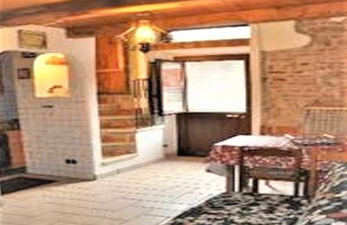 Ovindoli Apartamento | Grottino Apartment Parco Velino Sirente