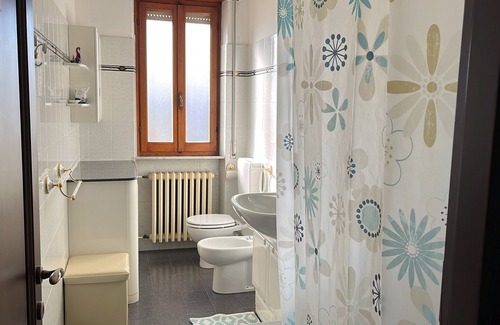 Saint-remy-de-provence Cama Y Desayuno | Casa T Casa Bed & Breakfasts