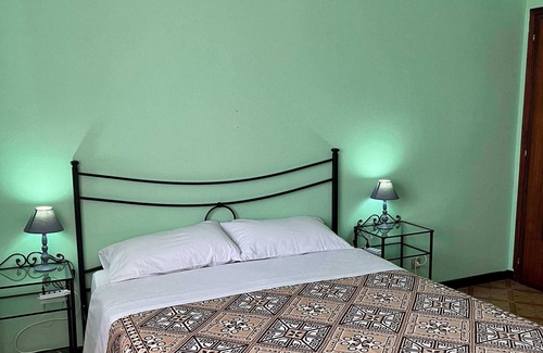 Saint-remy-de-provence Cama Y Desayuno | Casa T Casa Bed & Breakfasts
