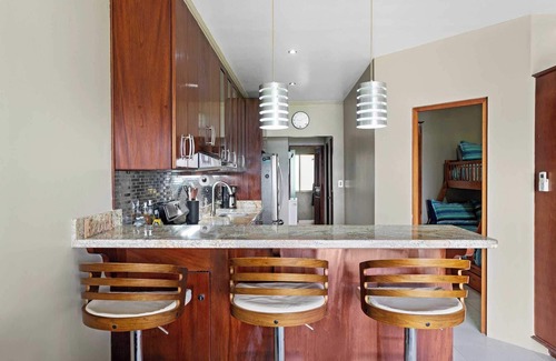 Playa Flamingo Apartamento | Ground-Floor Condo Near Beach & Marina by SPCR