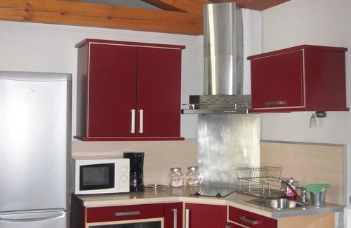 Pujaut Casa | Ground floor house with swimming pool, 8km from Avignon