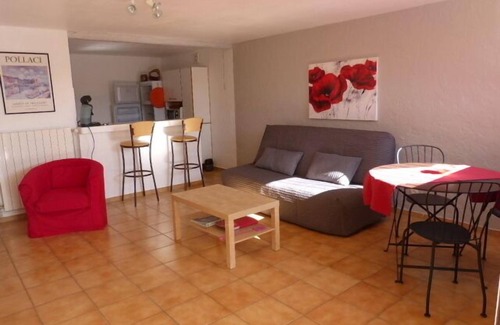 Carces Casa | Casa / villa / chalet - Carces